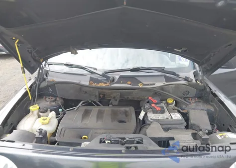 2014 Jeep Patriot Latitude from USA, damaged, VIN 1C4NJRFB2ED816806